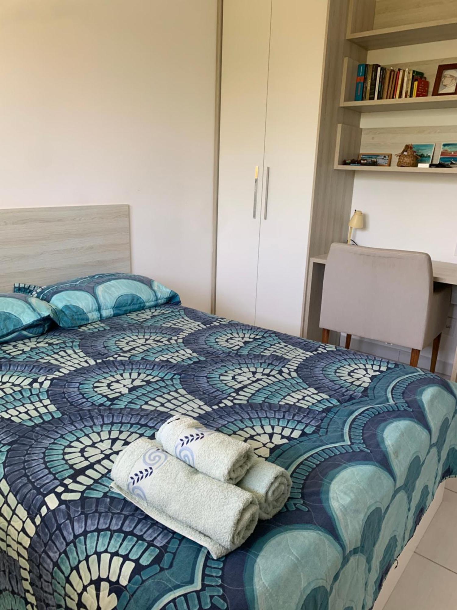 Eco Life Beach Class - Muro Alto Flat Beira Mar Porto de Galinhas Exterior photo